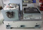 10-1000Hz εξεταστικό σύστημα 20G δόνησης ημιτόνου τυχαίο για την αυτόματη δοκιμή δόνησης μηχανών