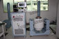 Μηχανή δόνησης εργαστηριακού εξοπλισμού δοκιμής με τη μετατόπιση 51mm για το φωτεινό σηματοδότη